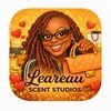 leareau_studios